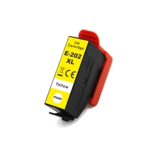 Compatible replacement for EPSON C13T02H44010