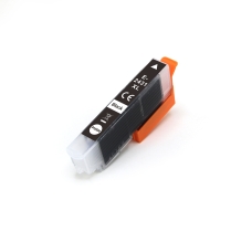 Compatible replacement for EPSON C13T24314012