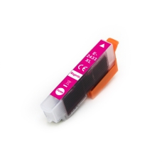 Compatible replacement for EPSON C13T24334012