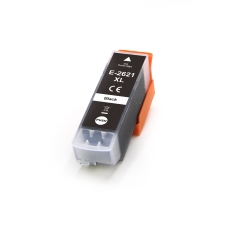 Compatible replacement for EPSON C13T26214012