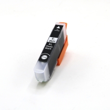 Compatible replacement for EPSON C13T26314012