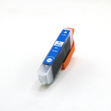 Compatible replacement for EPSON C13T26324012