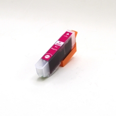 Compatible replacement for EPSON C13T26334012