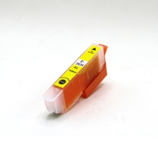 Compatible replacement for EPSON C13T26344012