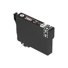 Compatible replacement for EPSON C13T29914012