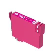 Compatible replacement for EPSON C13T29934012