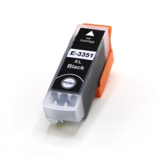 Compatible replacement for EPSON C13T33514012