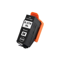 Sustitución compatible para EPSON 378XL (C13T37914010)