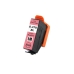 Compatible with Epson 378XL / 13.2ml Ink Light magenta (Ink cartridges - Dye)