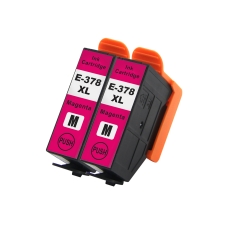 Compatible replacement for EPSON C13T37934010