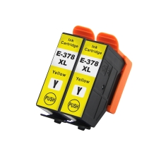 Compatible replacement for EPSON C13T37944010