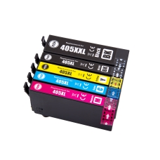 Compatible replacement for EPSON T05H140