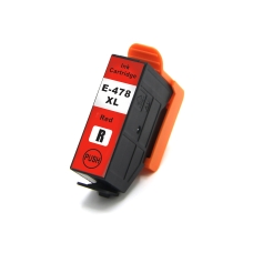 Sustitución compatible para EPSON 478XL (C13T04F54010)
