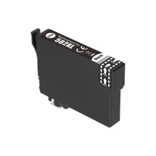 Compatible replacement for EPSON C13T02W14010