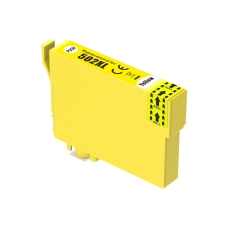 Compatible replacement for EPSON C13T02W44010