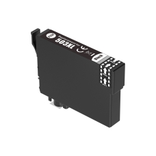 Compatible replacement for EPSON C13T09R14010