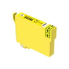 Compatible replacement for EPSON C13T09R44010