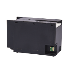 Sustitución compatible para EPSON T6715 (C13T671500),T6716 (C13T671600)