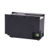 Compatible with Europe T6715 / 0ml Ink (Ink cartridges)