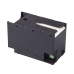 Compatible with Europe T6715 / 0ml Ink (Ink cartridges)