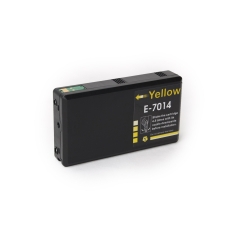 Compatible replacement for EPSON T7014