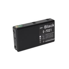 Compatible replacement for EPSON T7021