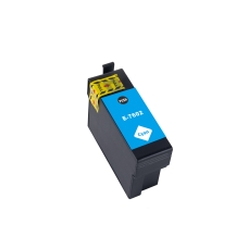 Sustitución compatible para EPSON T7602 (C13T76024010)