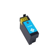Sustitución compatible para EPSON T7605 (C13T76054010)