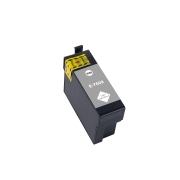 Compatible with Epson T7609 / 29.5ml Ink Light light black (Ink cartridges - Pigment)