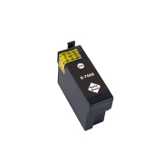 Compatible with Epson T7608 / 29.5ml Ink Matte black (Ink cartridges - Pigment)