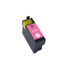 Sustitución compatible para EPSON T7606 (C13T76064N10)