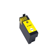 Sustitución compatible para EPSON T7604 (C13T76044010)