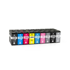 Compatible replacement for EPSON T8507