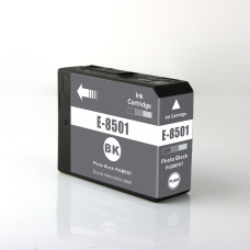 Compatible replacement for EPSON SURECOLOR P800