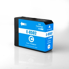 Compatible replacement for EPSON T8502