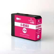 Compatible replacement for EPSON T8503