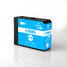 Compatible replacement for EPSON T8505