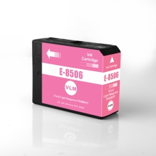 Compatible replacement for EPSON T8506