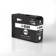 Compatible replacement for EPSON T8508