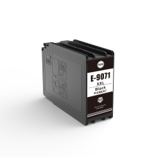Compatible replacement for EPSON C13T907140