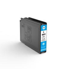 Compatible replacement for EPSON C13T907240