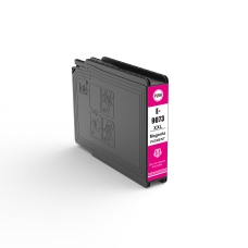 Compatible replacement for EPSON C13T907340