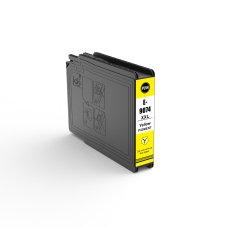 Compatible replacement for EPSON C13T907440