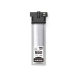 Compatible with Epson T9441 / 60ml Ink Black (Ink cartridges - Pigment)