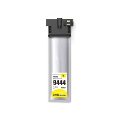 Compatible replacement for EPSON C13T944440