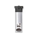 Compatible with Epson T9451 / 90ml Ink Black (Ink cartridges - Pigment)