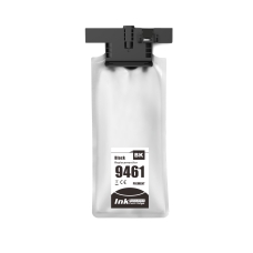 Compatible replacement for EPSON C13T946140