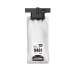 Compatible replacement for Compatible with Epson T9461 / 190ml Ink Black (Ink cartridges - Pigment)