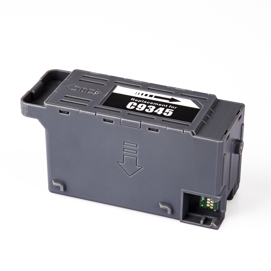 Sustitución compatible para Compatible con Epson C12C934461 / 0ml Tinta  (Cartuchos de tinta)
