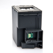Sustitución compatible para Compatible con Epson C12C934461 / 0ml Tinta  (Cartuchos de tinta)